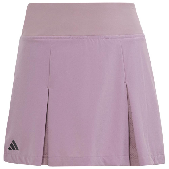 Adidas Παιδική φούστα Club Tennis Pleated Skirt